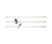 Strap | Droog