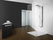 Flat | ROCA