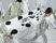 Tableau tablecloth | Droog