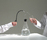 Table tap | Droog