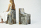 Cow chair | Droog