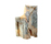 Cow chair | Droog