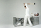 Do hit chair | Droog