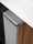 LED | DVO