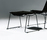 Proetida – Easy Chair & Stool | RVW Production