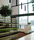 So Long | Embacco Lighting