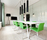So Long | Embacco Lighting