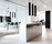 So Long | Embacco Lighting