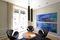 So Long | Embacco Lighting