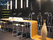 So Long | Embacco Lighting