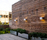 Welcome outdoor | Embacco Lighting