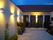 Welcome outdoor | Embacco Lighting