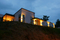 Welcome outdoor | Embacco Lighting