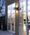 Welcome outdoor | Embacco Lighting