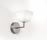 Pinko | LUCENTE