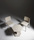 Favo | Dieffebi
