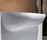 Light | Falper