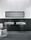 Peace Hotel | Falper