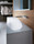 Shape | Falper