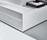 Shape | Falper