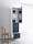 Shape | Falper
