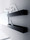 Shape | Falper
