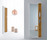 Shape | Falper