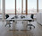 HS Tables | Montana Møbler
