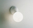 125/c | Agape