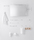 Bucatini - 02 | Agape