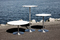 VP Tables | Montana Møbler