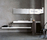 Desk | Agape