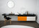 Flat XL | Agape