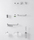 Serie "O" - 02 | Agape