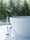 Square | Agape
