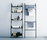 Stairs | Agape