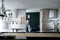 Cabina Armadio | LEMA