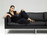905 comfort | Artifort