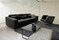 Vip | GRASSOLER