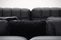 Vip | GRASSOLER