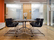 Neos cantilever chair - 180 range | Wilkhahn