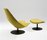 F 584/F 585 | Artifort