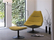 F 584/F 585 | Artifort