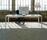 iTable | AMOS DESIGN