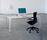 iTable | AMOS DESIGN