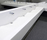 Wave 200 basin trough | AMOS DESIGN