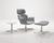 T 870 | Artifort