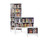 Bookshelf | Skitsch