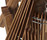 Wood Lamp | Skitsch