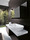 Basins | Falper